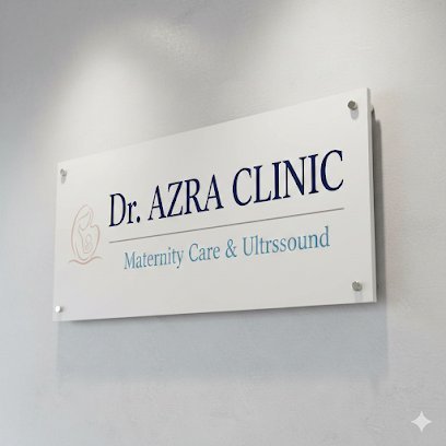 Dr. Azra Clinic
