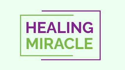 Healing Miracle