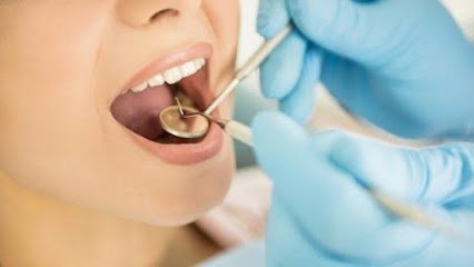 Dr. Tooba Dental Clinic