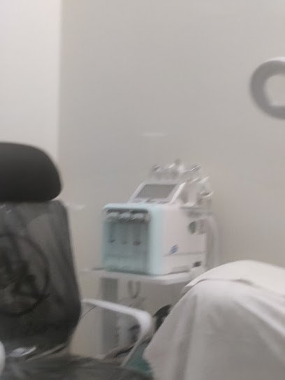 Lumari Radiance Aesthetic Clinic