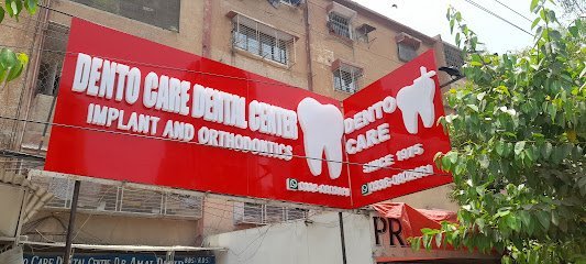 Dento Care