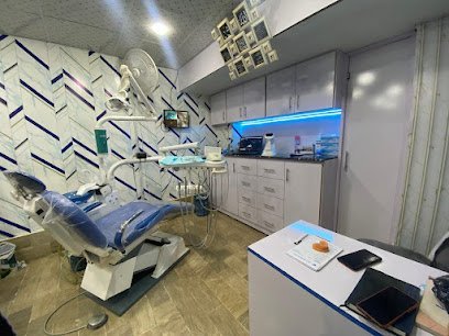 Speciality Dental Clinic