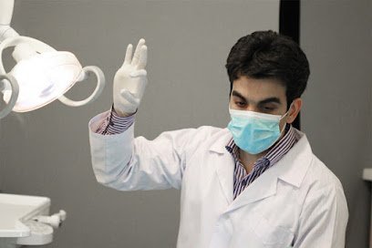 Vanguard Dental