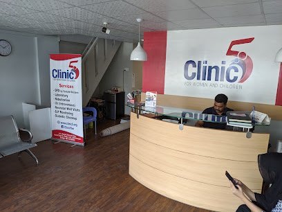 Clinic5