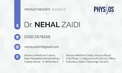 Physios