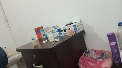 Ayaz Dental Clinic