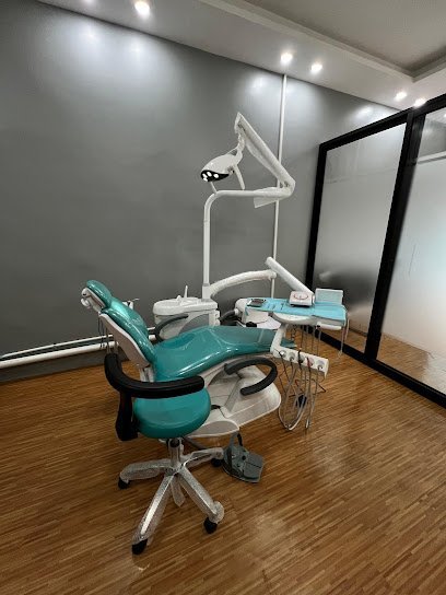 Hikmah Dental Clinic