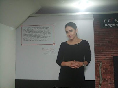 Align Wellness Physiotherapy And Rehabilitation Centre