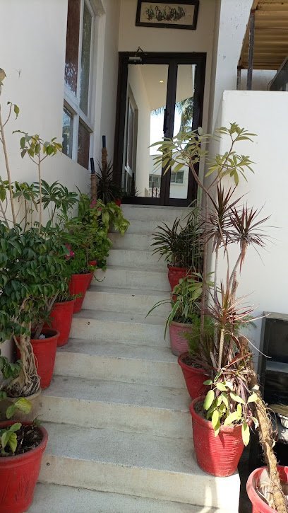 Hsb Hair Transplant, Skin And Laser Centre