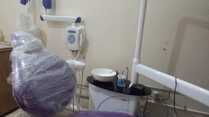 Kausar Dental Clinic And Implant Centre