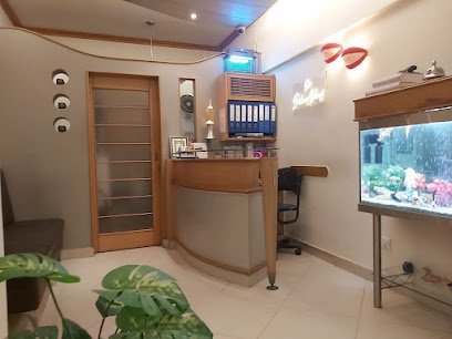 Dr. Babur & Associates Dental Practice