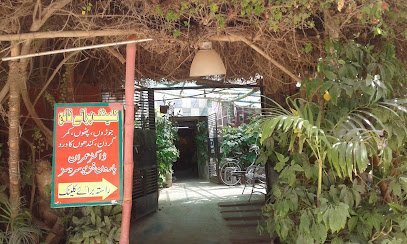 Haroon'S Physiotherapy Services