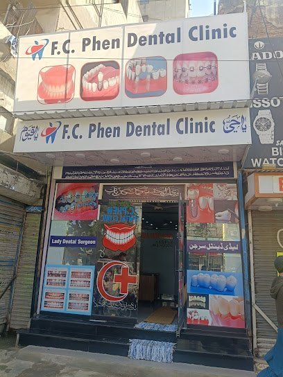 F.C.Dental