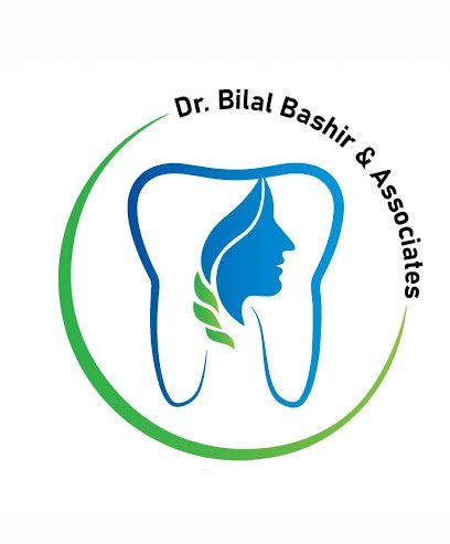 Dr. Bilal Bashir