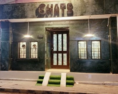Chats Clinic Of Healing And Transformation Sciences