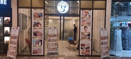 Skin Journey Clinic