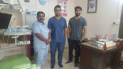 Cheezal Dental Clinic