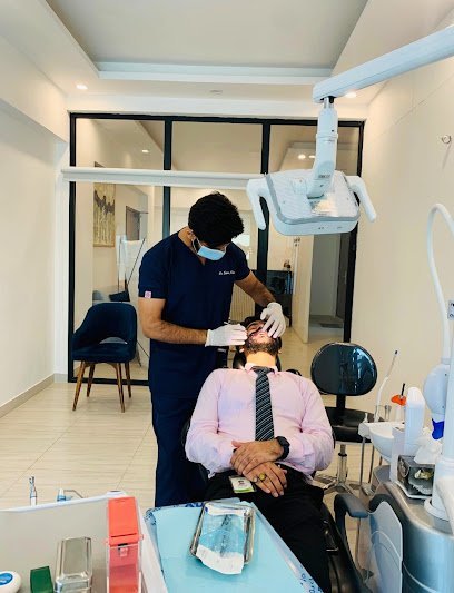 Downtown Dental Clinic