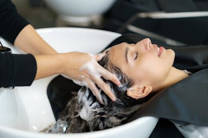 Australian Aesthetic Clinic And Beauty Salon