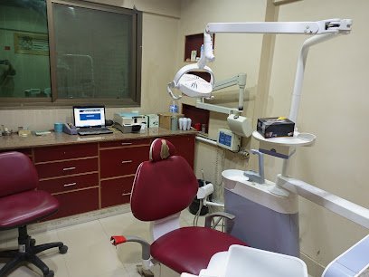 Dental Care Centre