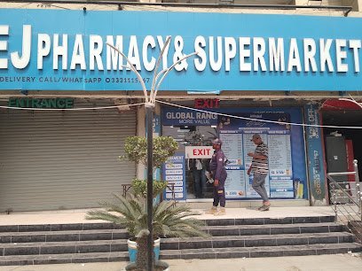 Dr Nasaka Clinic