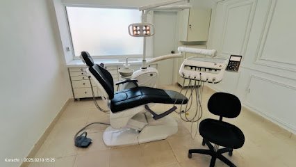 Smile Pro Dental And Aesthetic Clinic