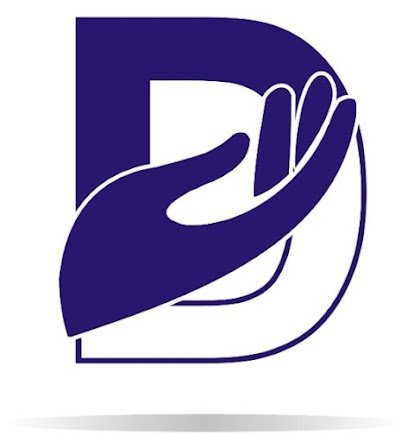 Dr. Khan Aesthetic Clinic