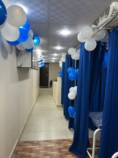 Physiohub