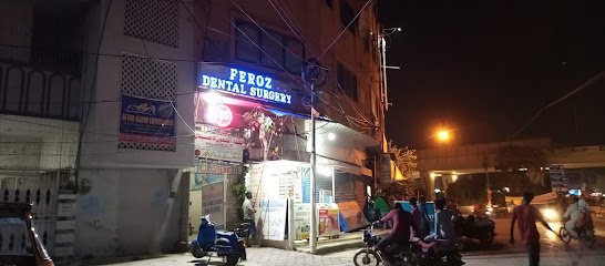 Feroz Dental Surgery