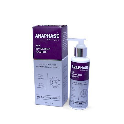 Aurel Derma Pakistan