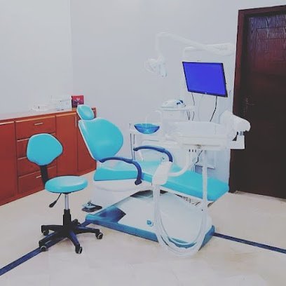 Dencare Dental Clinic