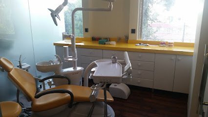 Rehan Dental Surgery