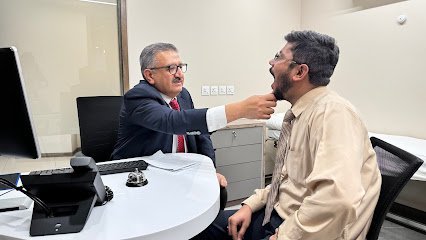 Prof Dr Imtiaz Ahmad