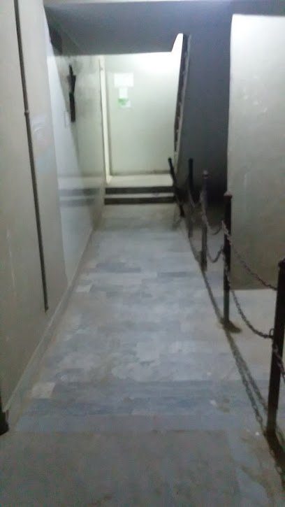 Dr. Khan'S Clinic