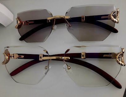 Nouman Eye Care