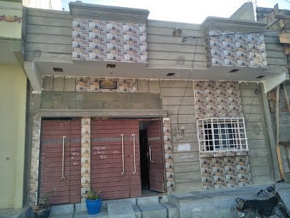 Malir Dental Clinic