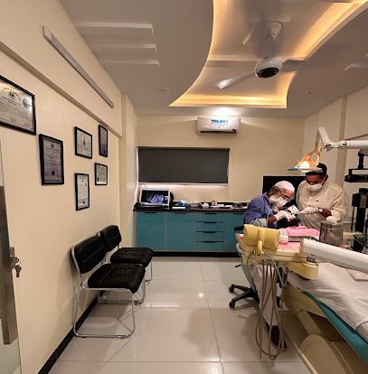 Habib Dental & Aesthetic Clinic