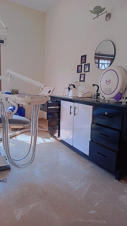 The Dentista Dental Clinic