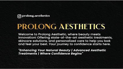 Prolong Aesthetics