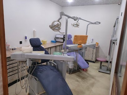 Al-Fatah Dental Care