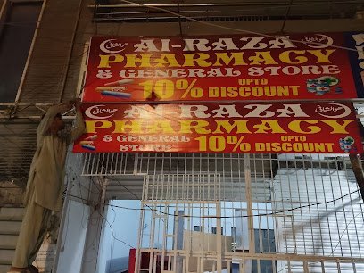 Iftikhar Dental Clinic