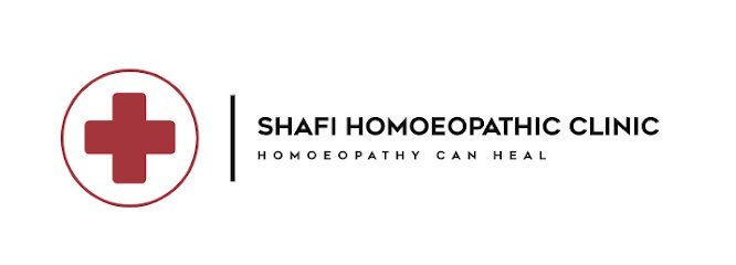 Shafi Homeopathic Clinic