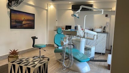 Dental Avenue & Aesthetic Clinic