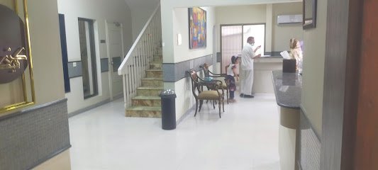 Dental Care Orthodontics Centre For Advanced Dentistry