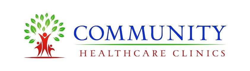 Community Healthcare Clinics