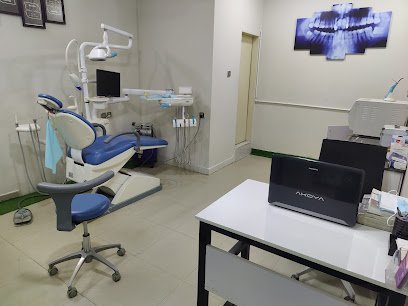 Premier Dental & Aesthetics