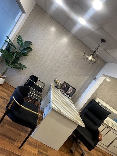 Bella Smile Dental And Aesthetics Clinic