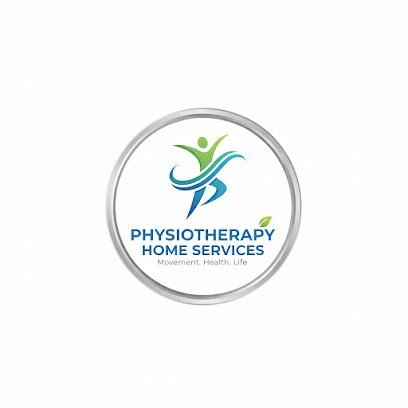 Dr Natasha Home Physiotherapy Services
