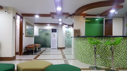 Rasasvada By Dr. Umme Raheel