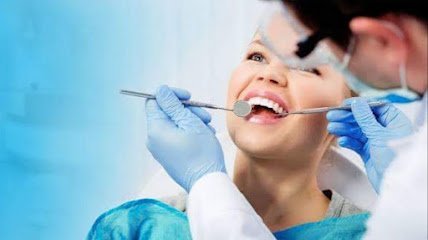 Fatima Health Care